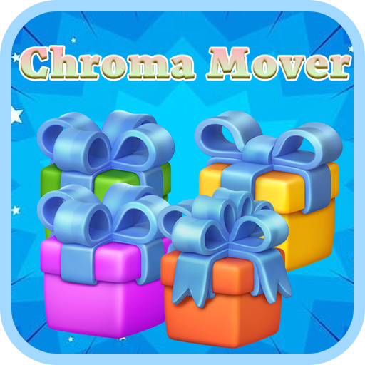 game-icon